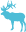 elk