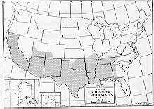 JPG -- Distribution Map