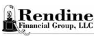 Rendine Financial Group, LLC