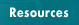 Resources Button