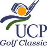 Stephen L. Snyder & Family/UCP Golf Classic