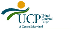 UCP of Central Maryland