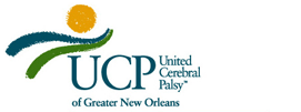 UCP of Greater New Orleans