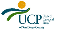 UCP of San Diego County