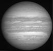 Full Jupiter Mosaic