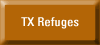 button with link to Texas Refuges