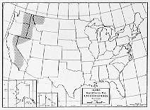 JPG -- Distribution Map