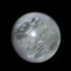 Ganymede