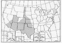 JPG -- Distribution Map