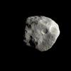 Epimetheus Revealed