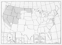 JPG -- Distribution Map