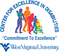 Center for Excellence in Disabilities at West Virginia University