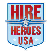 Hire Heroes