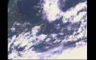 Visible Earth Image, Please See Caption