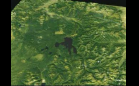 Visible Earth Image, Please See Caption