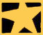 ACT star logo