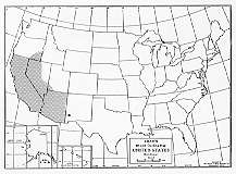 JPG -- Distribution Map