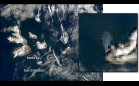 Visible Earth Image, Please See Caption