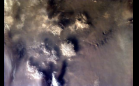 Visible Earth Image, Please See Caption