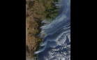 Visible Earth Image, Please See Caption