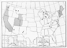 JPG -- Distribution Map