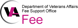 Fee Program Logo