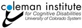 HTTP://www.tash.org/dev/tashcms/ewebeditpro5/upload/Coleman_Logo(1).jpg