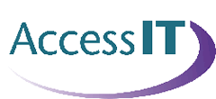 AccessIT Logo