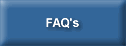 FAQ's