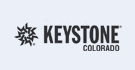 Keystone Logo