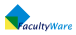 facultyware logo