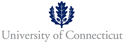 uconn logo