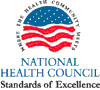 National Health Council