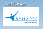 Partner logo