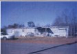 Mount Airy, NC - Lot with Manufactured Home Lot 54