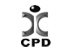 cpd Logo