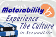 Link to United Spinal Motorability website