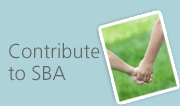 Contribute to SBA