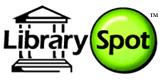 LibrarySpot