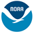 noaa logo