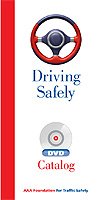 Driving Safety Catalog