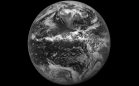 Visible Earth Image, Please See Caption