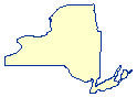 image of new york