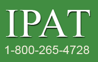 IPAT 1-800-265-4728