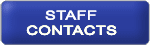staff contacts