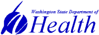 Department of Health Logo