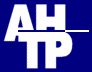 AHTP Logo