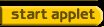 Start Applet