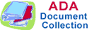 ADA Document Collection