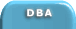 DBA